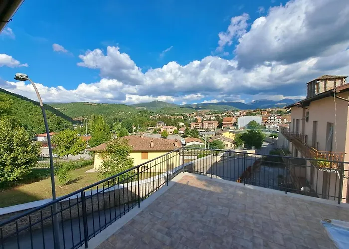 Dolce Dimora