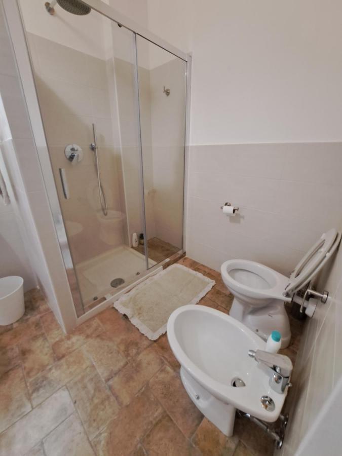 Dolce Dimora Holiday home *
