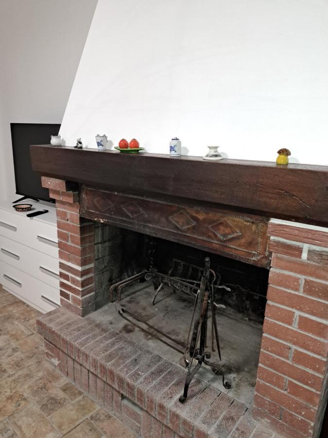 Dolce Dimora