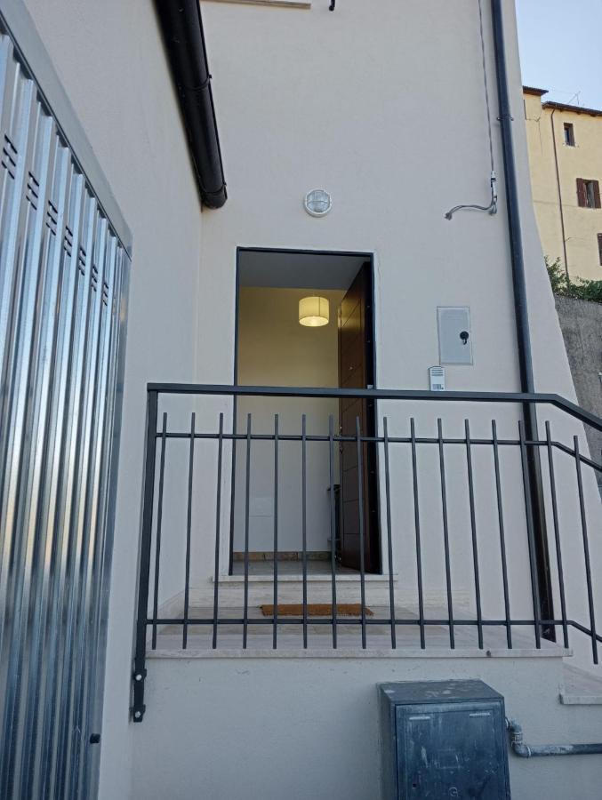 Dolce Dimora Holiday home *
