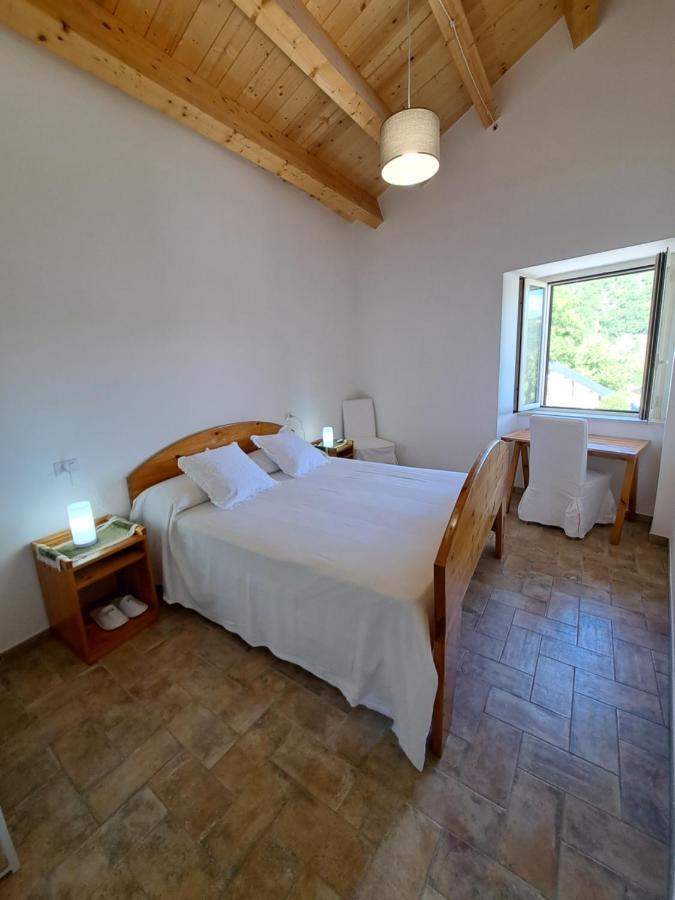 Dolce Dimora Holiday home Cascia