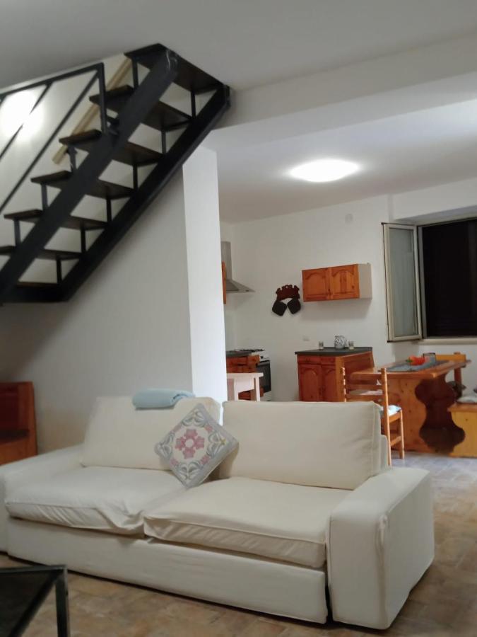Dolce Dimora Holiday home