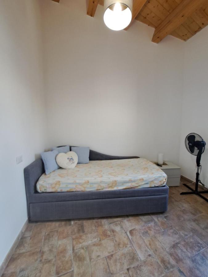 Holiday home Dolce Dimora *