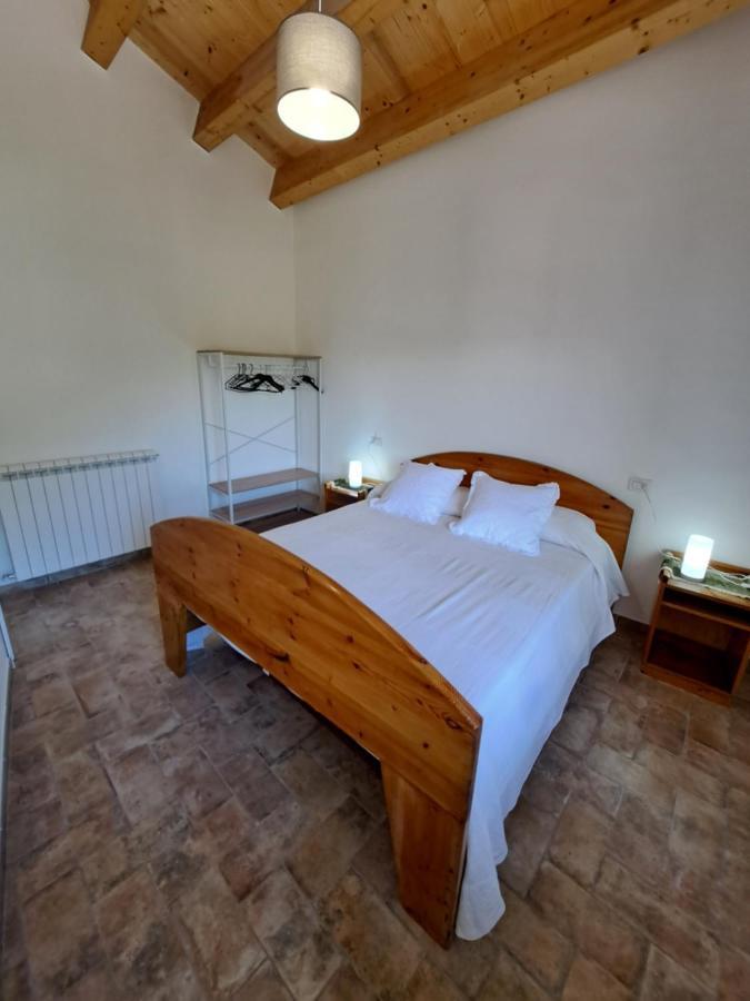 Dolce Dimora