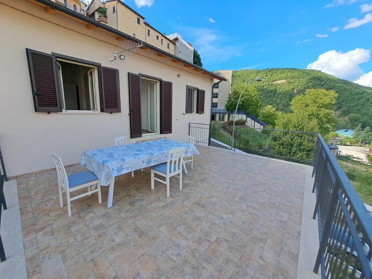 Holiday home Dolce Dimora *